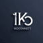 IkoConnect