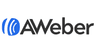 AWeber logo