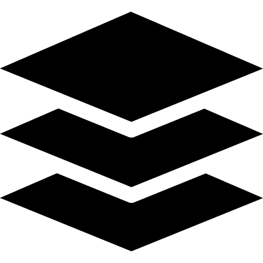 Buffer logo