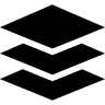 Buffer logo