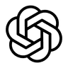ChatGPT logo