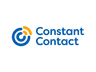 Constant Contact logo
