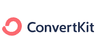 ConvertKit logo
