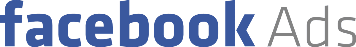 Facebook Ads Manager logo