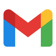 Gmail logo