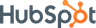 HubSpot logo
