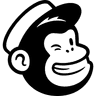 Mailchimp logo