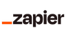 Zapier logo