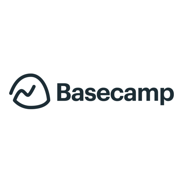 Teamwork Reimagined: Complete Guide to Basecamp for Project Collaboration
