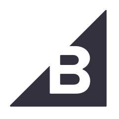 BigCommerce Review: A Complete Guide to Scaling Your Online Store