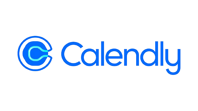 Calendly Review: The Easiest Way to Schedule Meetings