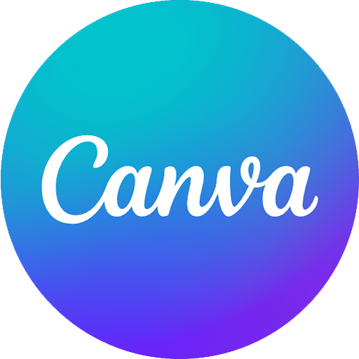 Canva Review: Effortless Graphic Design for Everyone