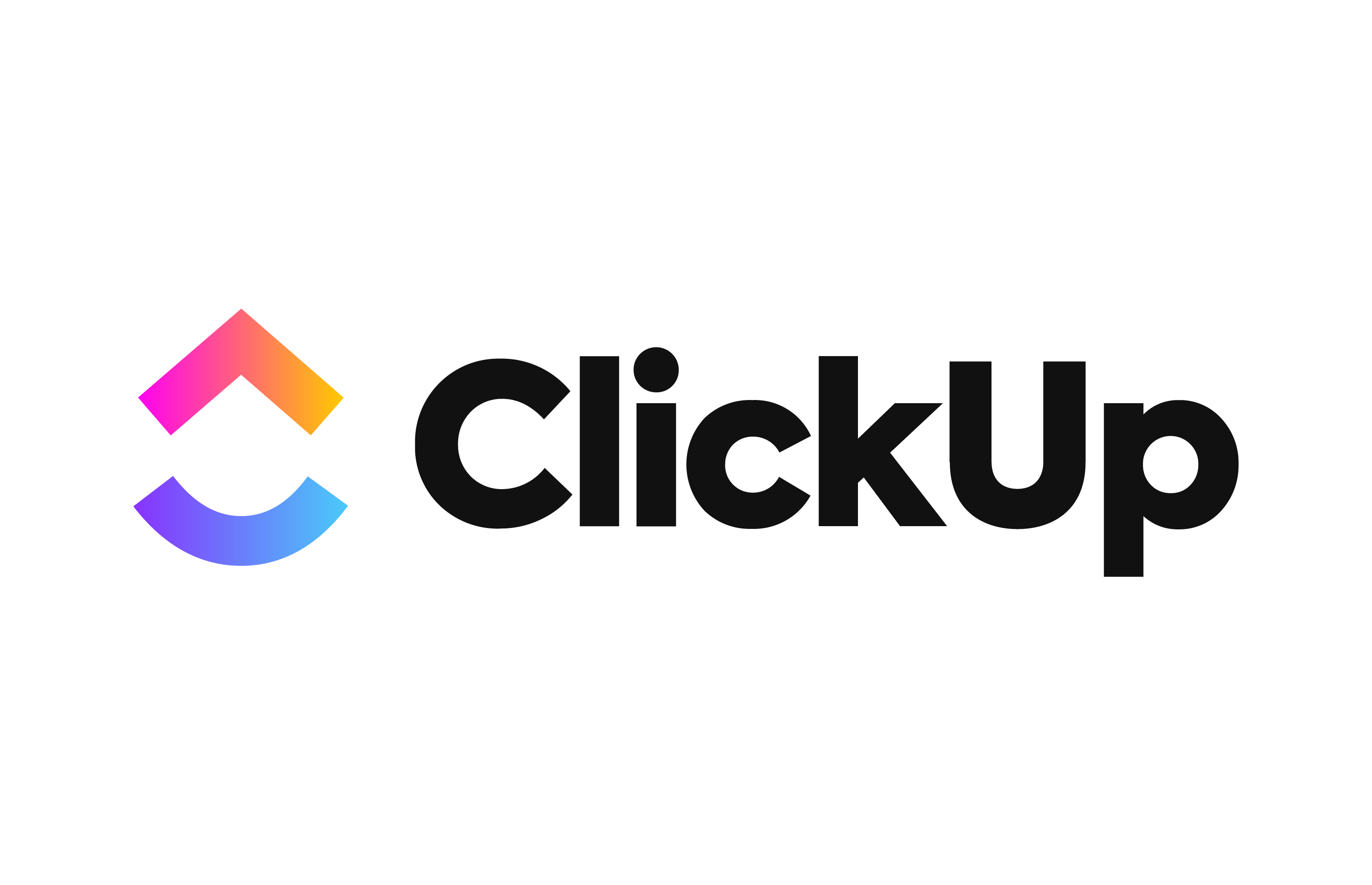 ClickUp: The Ultimate Productivity Platform for Teams and Freelancers
