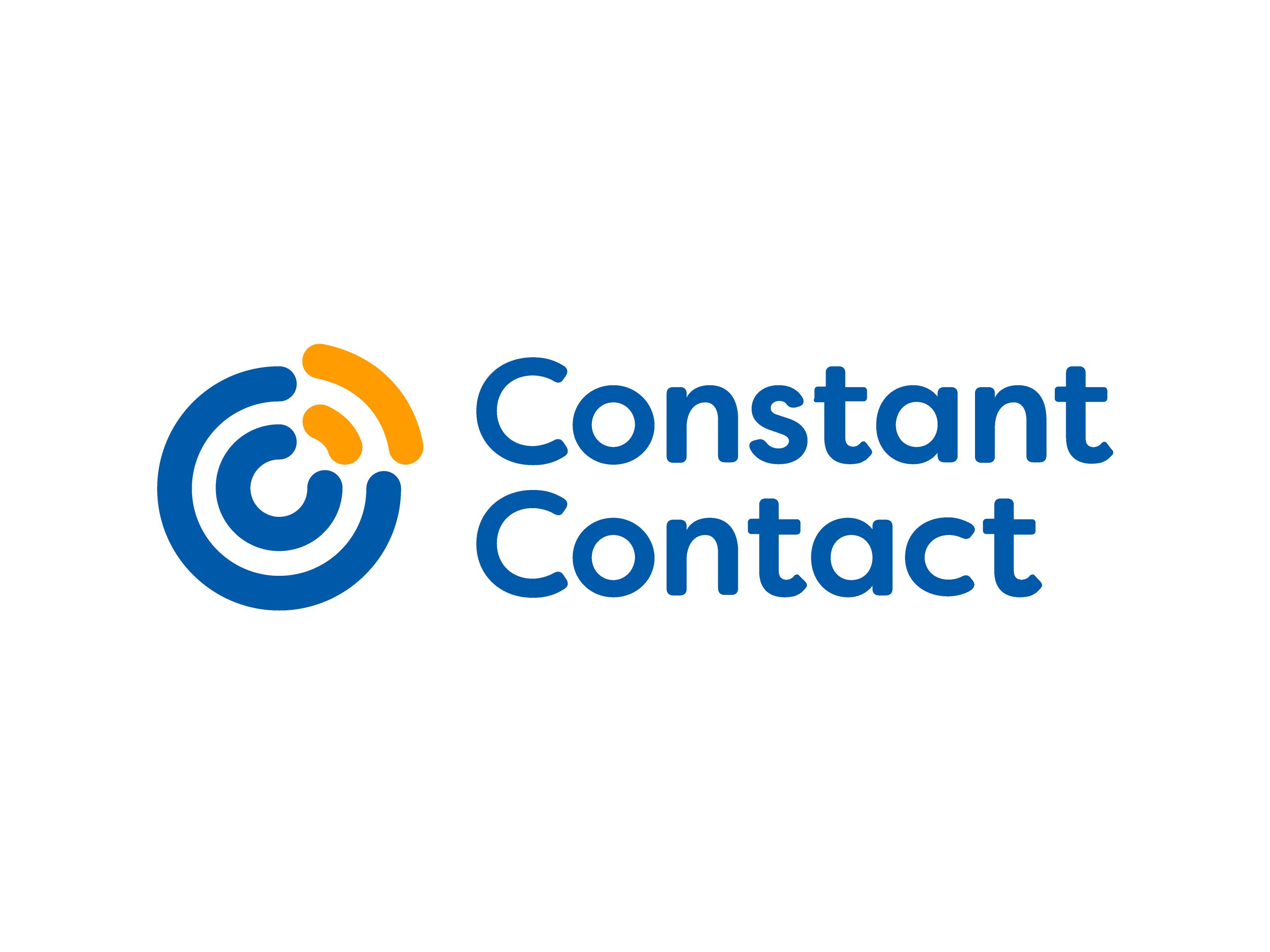 Constant Contact: The All-In-One Email Marketing & Automation Platform
