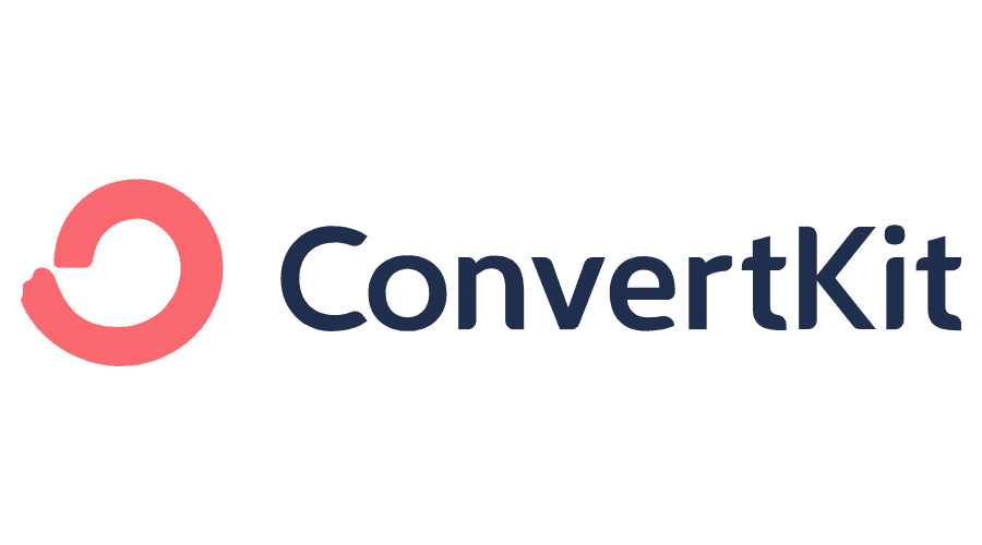ConvertKit: The Email Marketing Platform Built for Creators