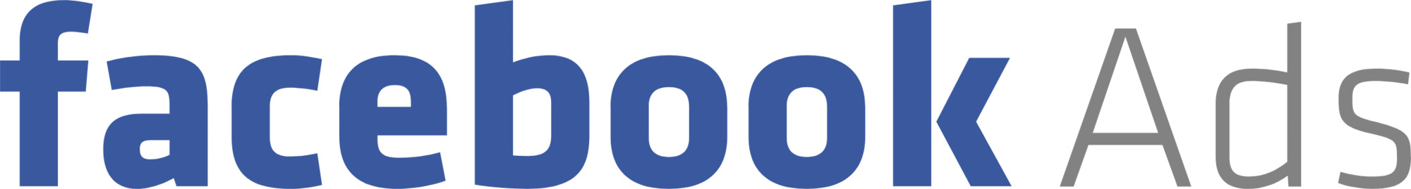 Facebook Ads Manager: Master Paid Marketing Across Meta Platforms