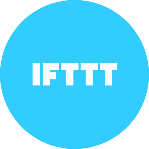 IFTTT