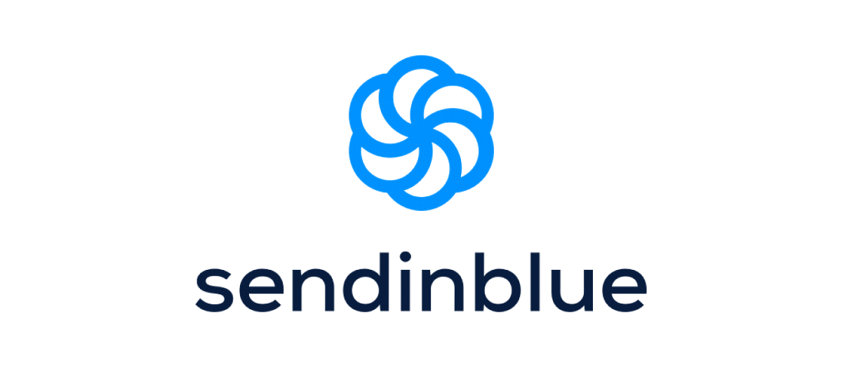 Sendinblue