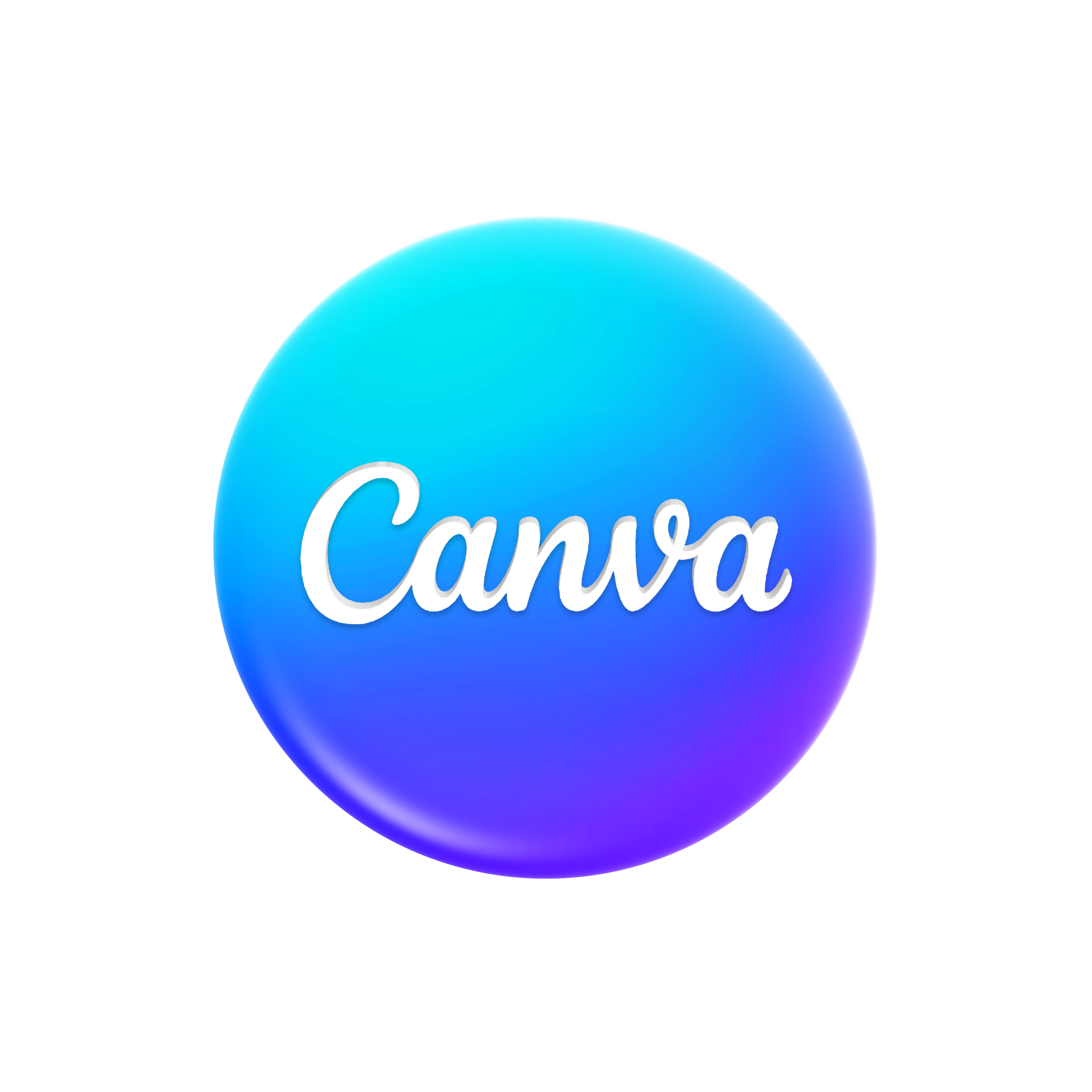 5 Things You Can Design with Canva Even If You’re Not a Designer Logo