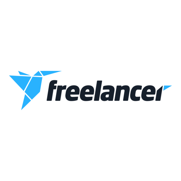 Freelancer Logo